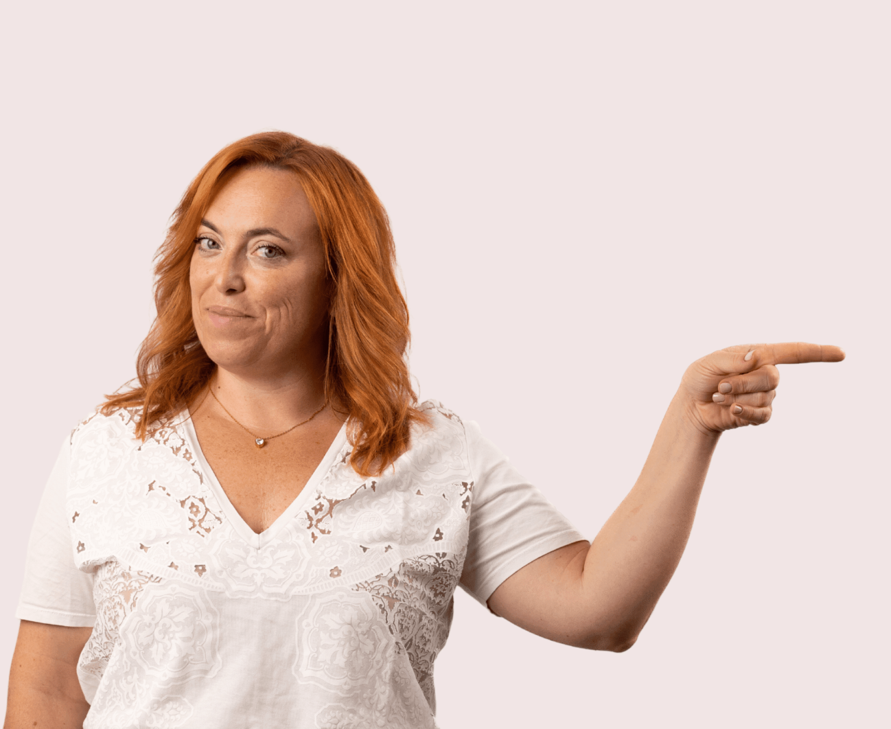 Sem nome (1366 × 668 px) (1366 × 668 px) (1366 × 900 px) (1166 × 900 px)